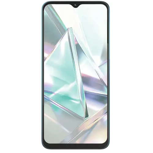 Sego Neo 20 Pro