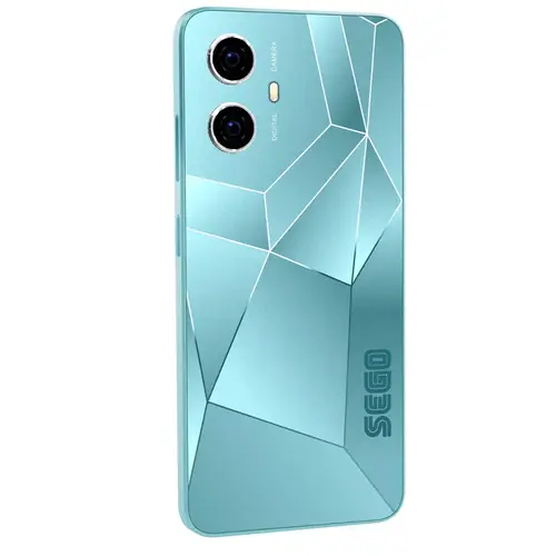 Sego Neo 20 Pro