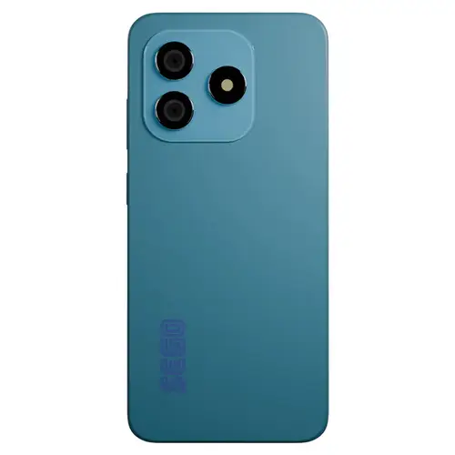 SEGO Smart 9