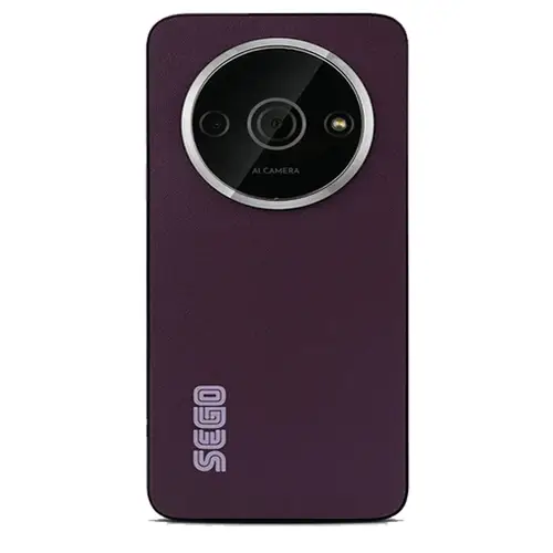 Sego Note 60