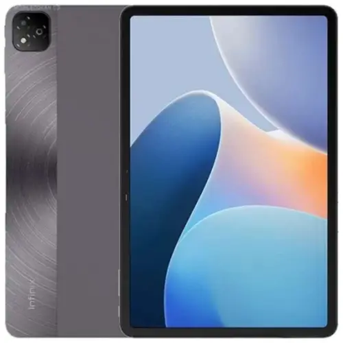 Infinix Xpad X1101B