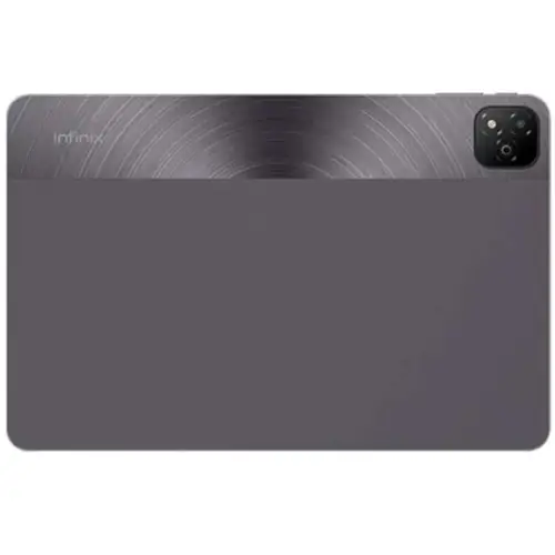 Infinix Xpad X1101B 2 Infinix Xpad X1101B