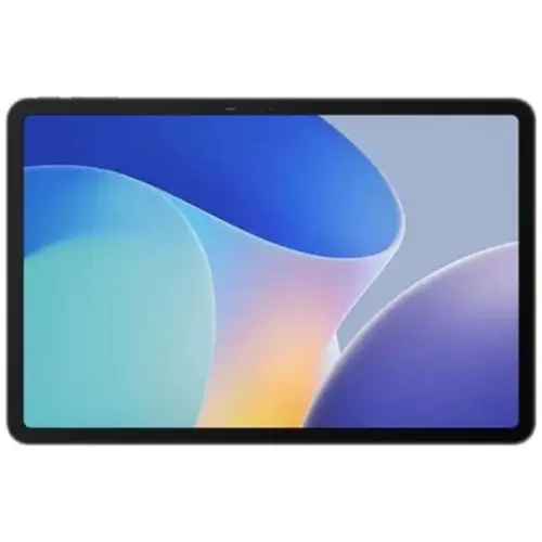 Infinix Xpad X1101B 3 Infinix Xpad X1101B
