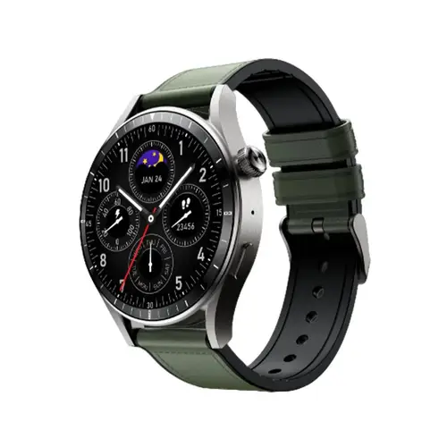 Infinix XWatch N4 Pro Smart Watch XW4E