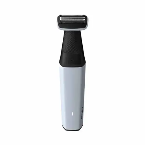 Philips BG3007 01 Bodygroom  Body Trimmer