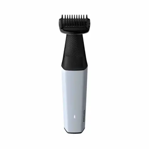 Philips BG3007 01 Bodygroom  Body Trimmer