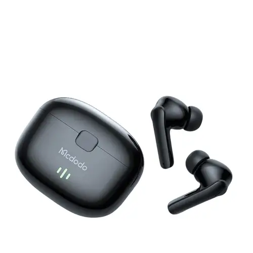 Mcdodo HP-278 Wireless Earbuds
