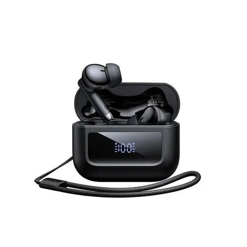 Mcdodo HP-329 Wireless Earbuds