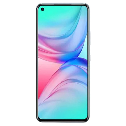 Infinix Hot 10