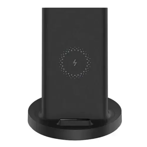 Mi 20W Wireless Charging Stand
