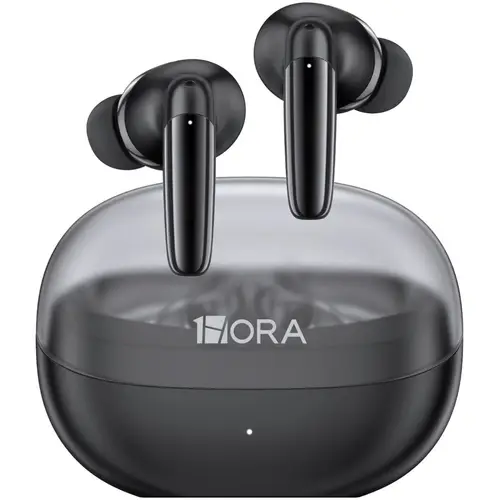 1Hora AUT207 Space Inspired Earbuds