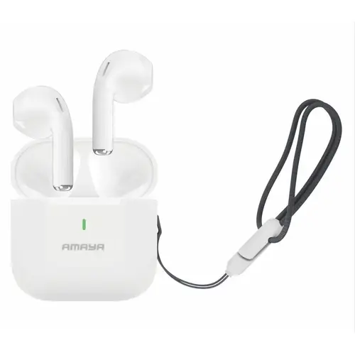 Amaya ATW-13 Earbuds