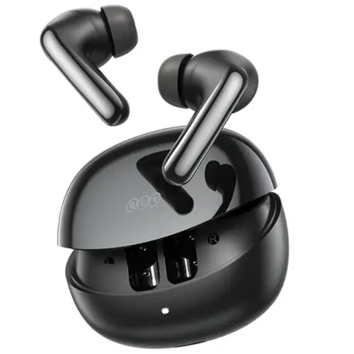 QCY MeloBuds N60 Wireless Earbuds