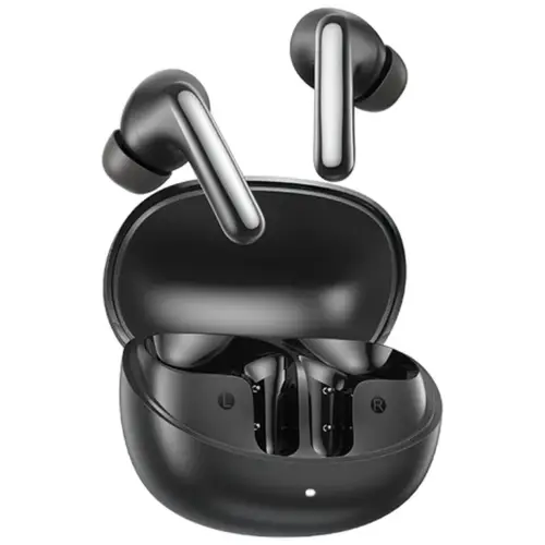 QCY MeloBuds N60 Wireless Earbuds
