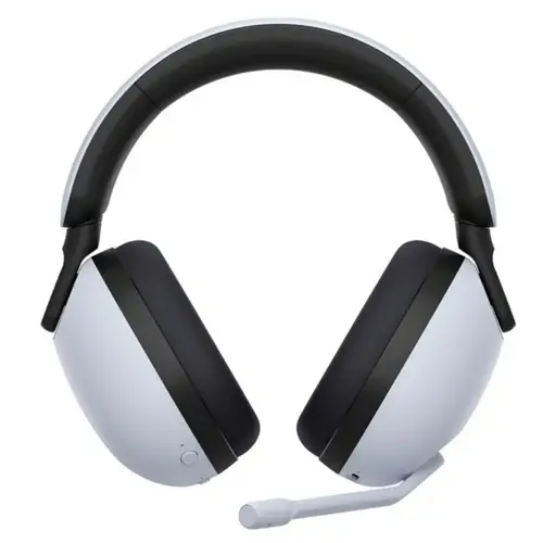Sony WH-G700 WZ Over-Head Bluetooth Headphones