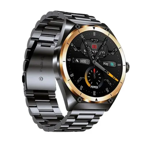 Blaktron Infiniti X1 Smart Watch 3 Blaktron Infiniti X1 Smart Watch