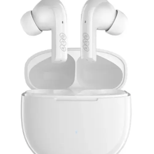 QCY T18 MeloBuds