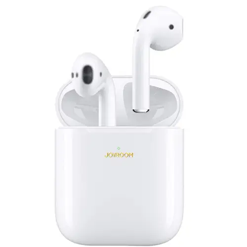 Joyroom True Wireless Earbuds (JR-T03S Air)