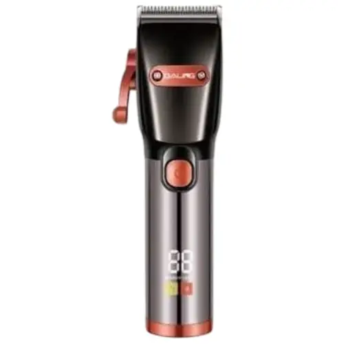 Daling Dl-1630 Professional Hair Clipper