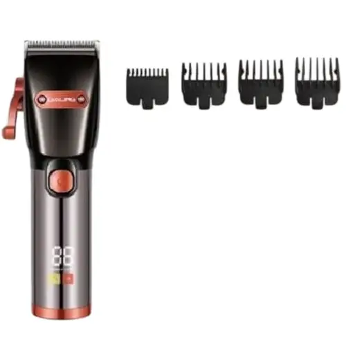 Daling Dl-1630 Professional Hair Clipper