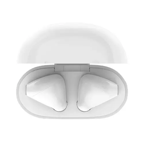 Infinix XE29 Wireless Earbuds