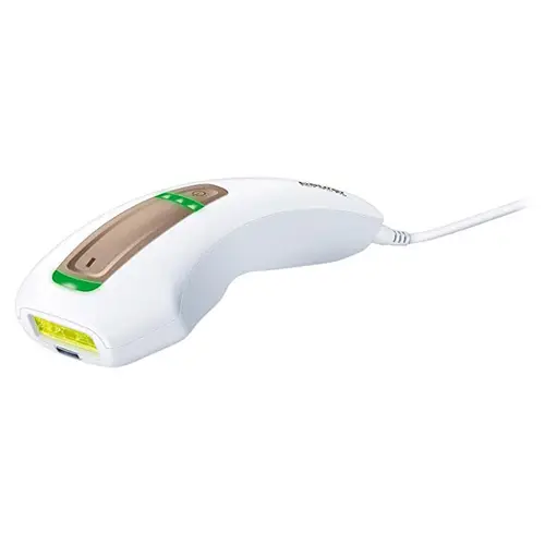 Beurer IPL Hair removal (IPL 5500)
