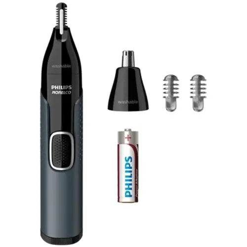 Philips NT3600 62 Nose Trimmer Series 3000