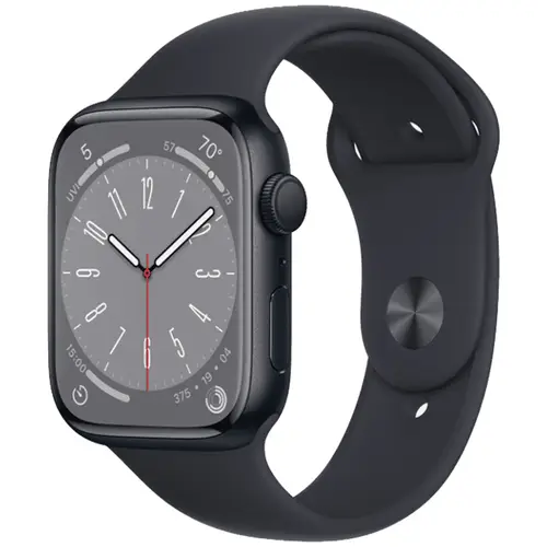 LOGIN LT-W8 Business Smartwatch
