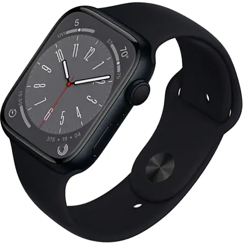 LOGIN LT-W8 Business Smartwatch 4 LOGIN LT-W8 Business Smartwatch