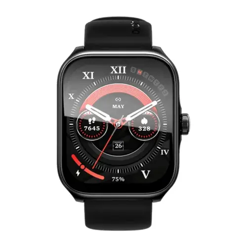 Oraimo Watch Nova AM Smart Watch OSW-812