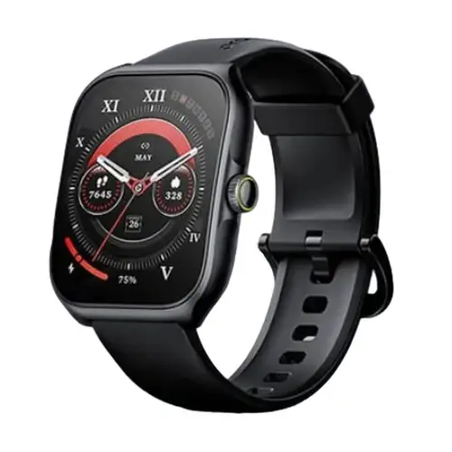 Oraimo Watch Nova AM Smart Watch OSW-812