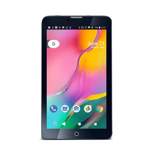 Dany Monster 4G LTE