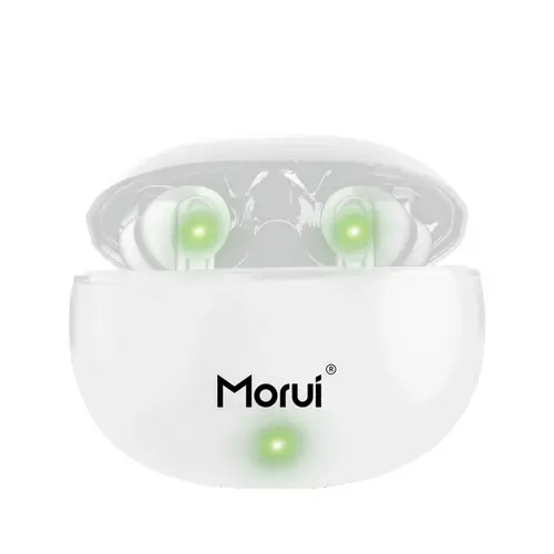 Morui GM-A7 Coolpods Wireless Earbuds