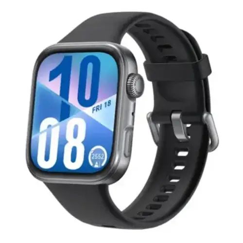 Huawei Watch Fit 4