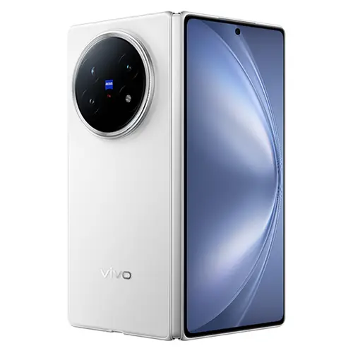 Vivo X Fold 5