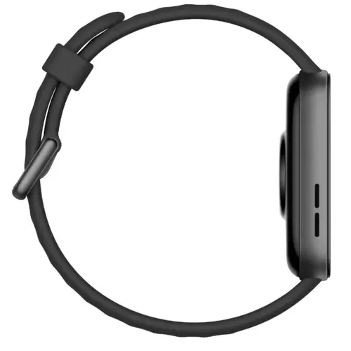 Huawei Watch Fit 3 With one Year Brand Warranty 5 Huawei Watch Fit 3 With one Year Brand Warranty