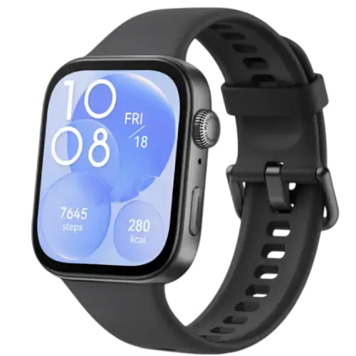 Huawei Watch Fit 3