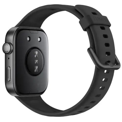 Huawei Watch Fit 3 4 Huawei Watch Fit 3