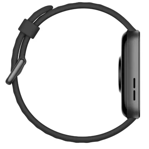 Huawei Watch Fit 3 6 Huawei Watch Fit 3