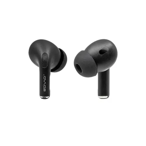 Sovo Buzzer Pro SBT-900 Wireless Earbuds