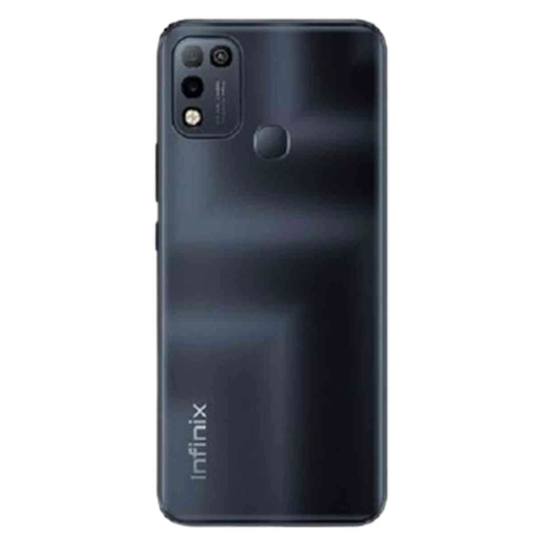 Infinix Hot 10 Play