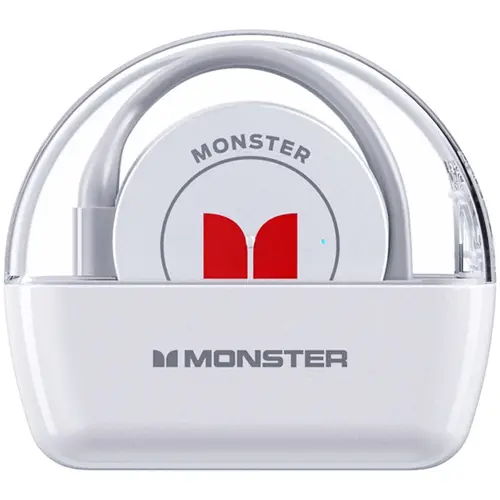 Monster Airfree GT07 Wireless TWS Earbuds