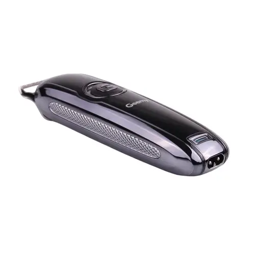 Geemy Professional Hair Clipper GM-6050