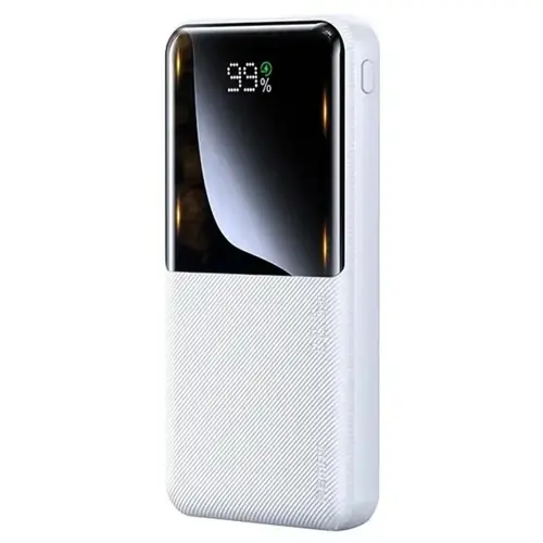 Remax RPP-623 Power Bank 20000mAh