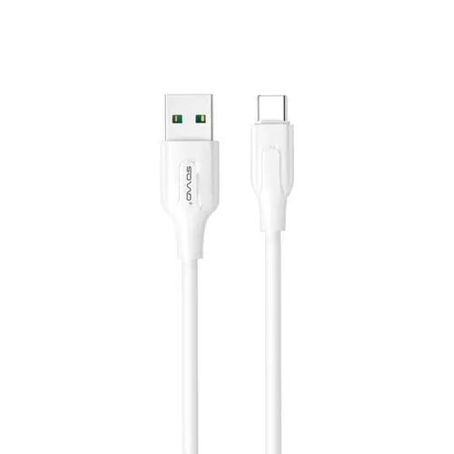 Sovo SC-003 Fast Charging Cable