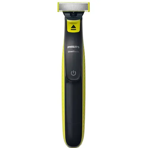 Philips QP2724 10 Oneblade Electric Shaver Trimmer