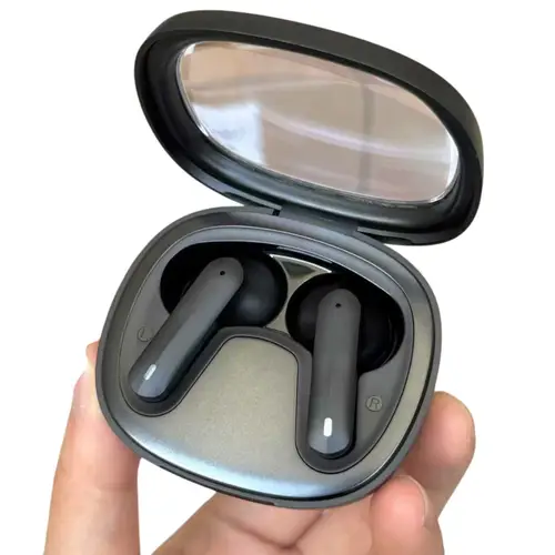 Toocki HE-068A TWS Wireless Earbuds 3 Toocki HE-068A TWS Wireless Earbuds
