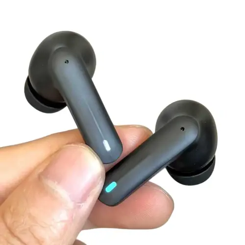 Toocki HE-068A TWS Wireless Earbuds 4 Toocki HE-068A TWS Wireless Earbuds