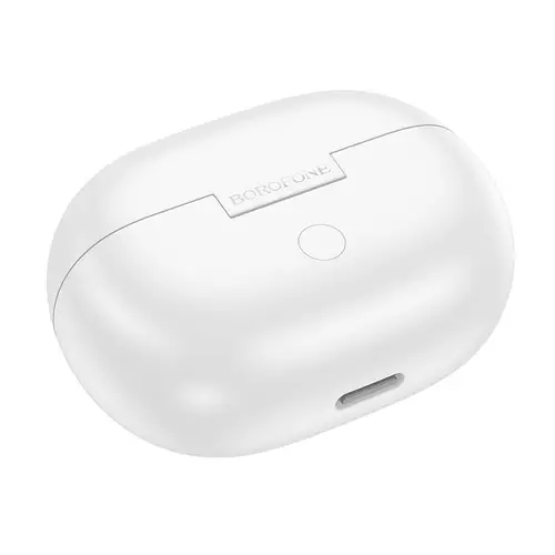 Borofone BW39 True Wireless Bluetooth Earphone