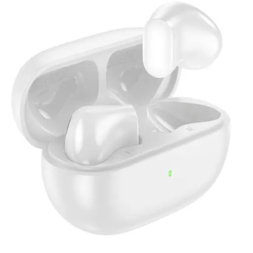 Borofone BW39 True Wireless Bluetooth Earphone
